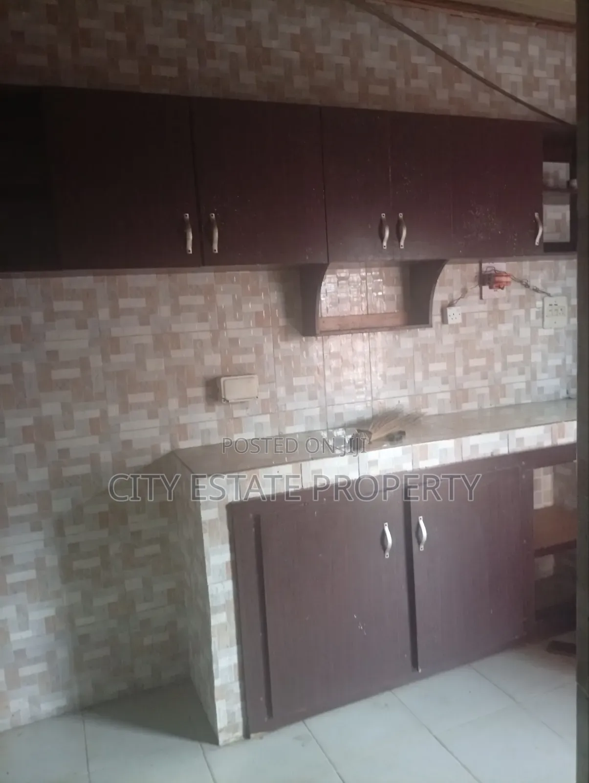 2bdrm Apartment in Victory Estate, Obio-Akpor for rent in Obio-Akpor