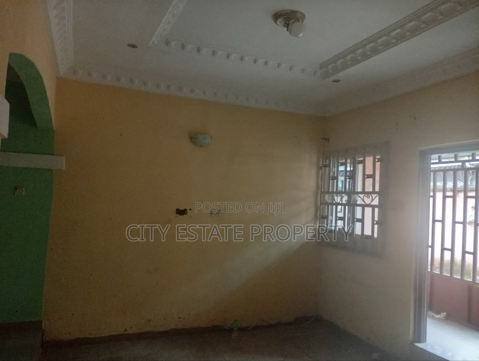 2bdrm Apartment in Victory Estate, Obio-Akpor for rent in Obio-Akpor