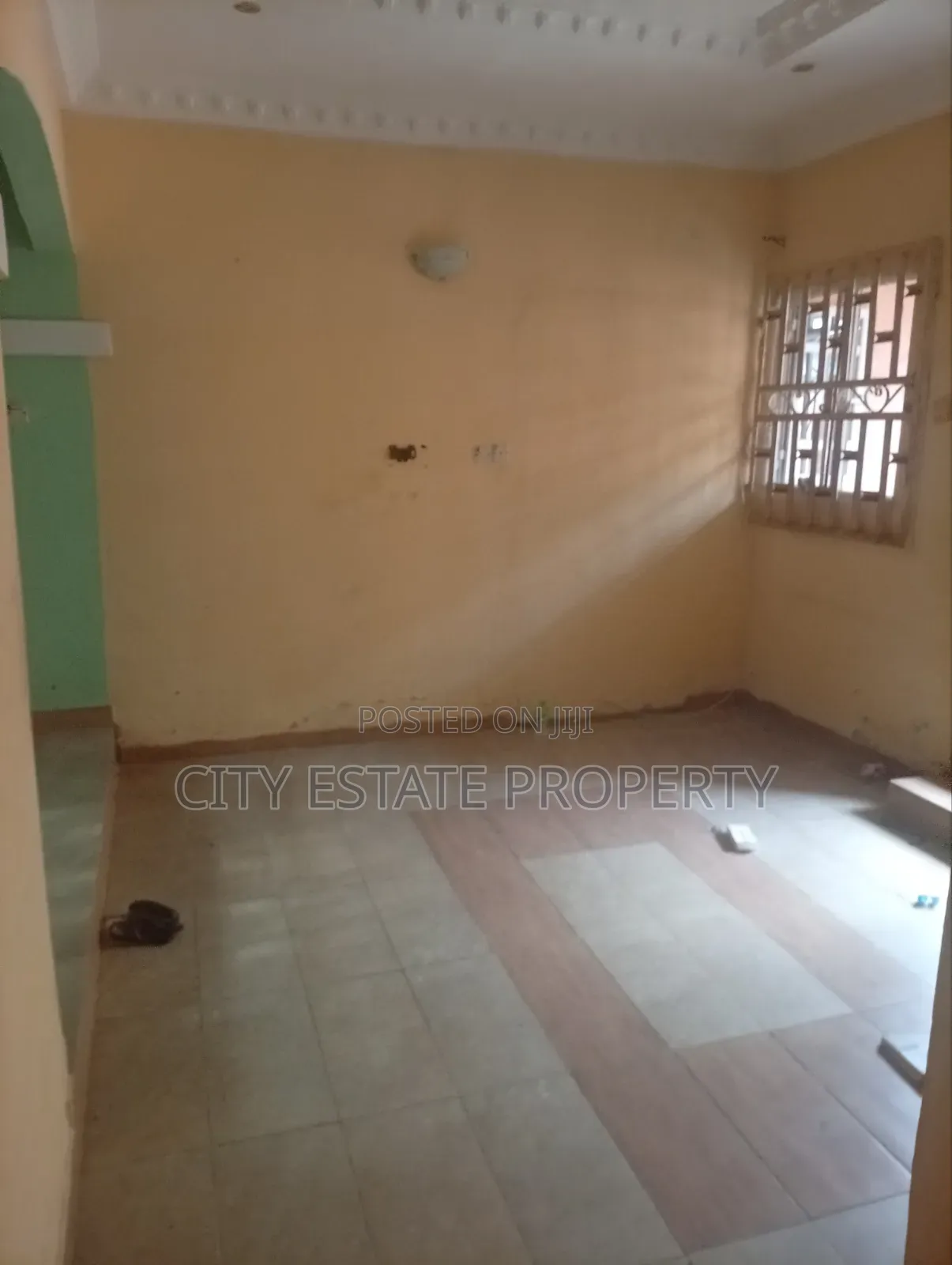 2bdrm Apartment in Victory Estate, Obio-Akpor for rent in Obio-Akpor