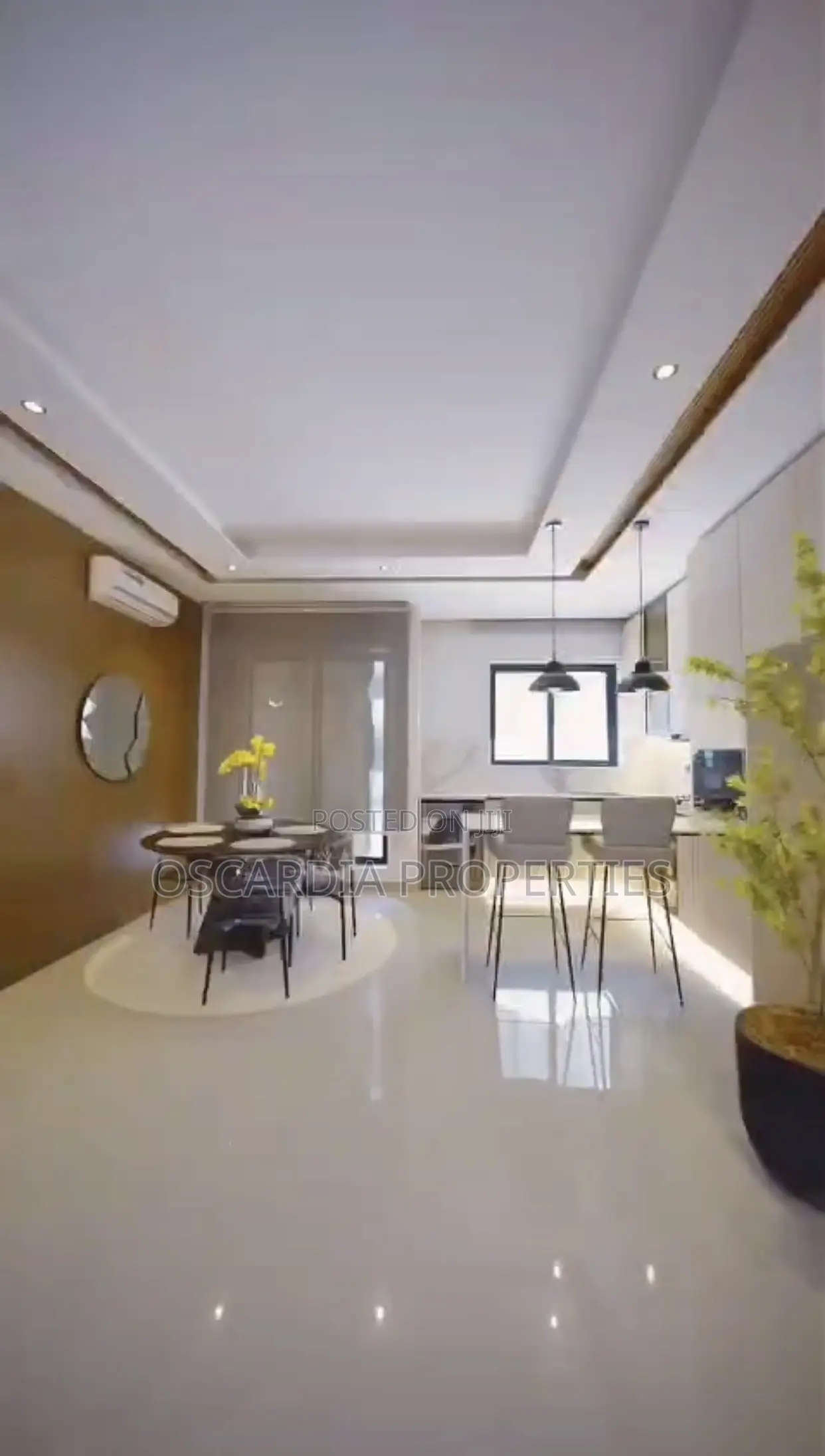 3bdrm Apartment in Lekki Phase 1 for sale in Lekki Phase 1