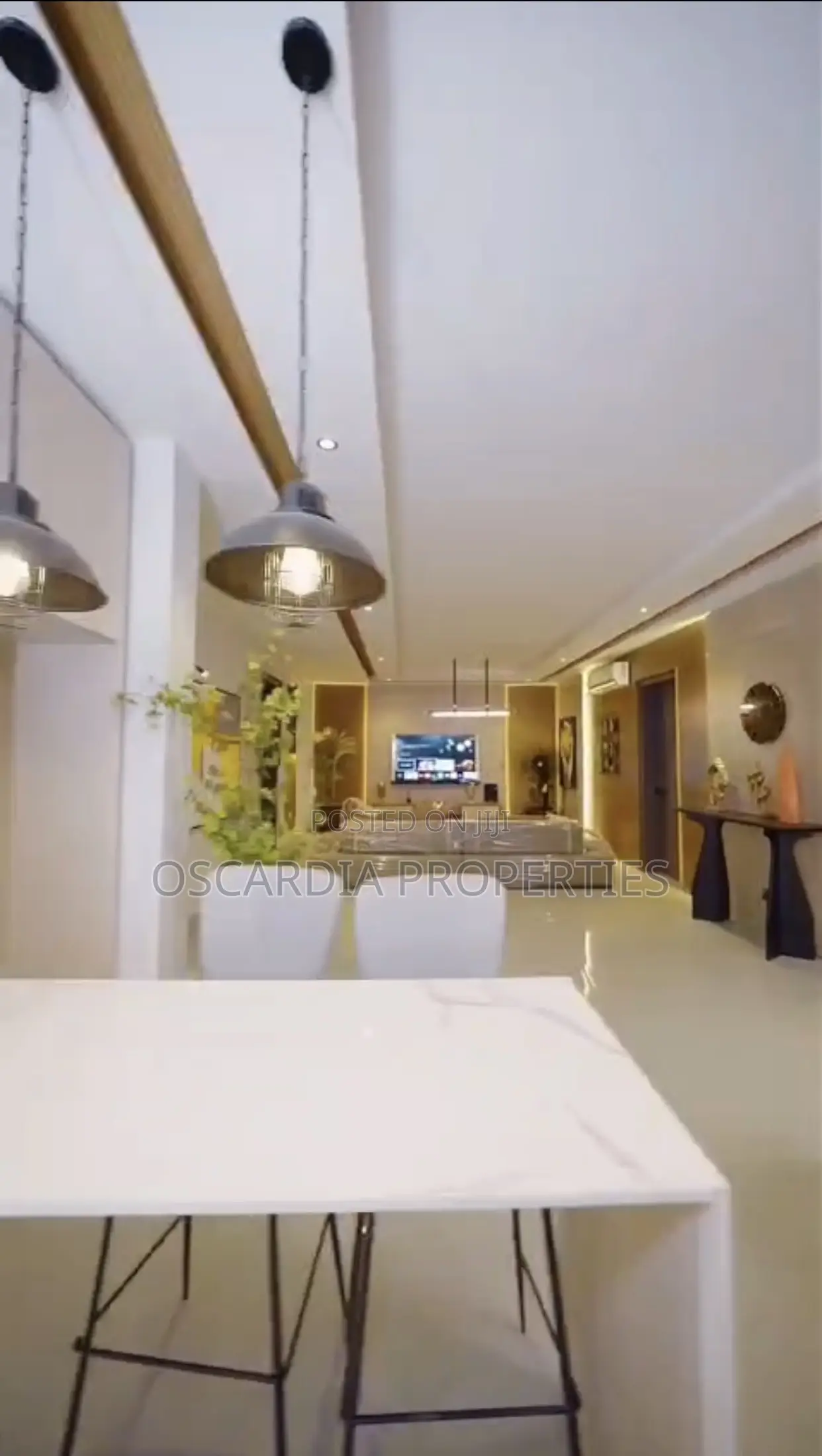 3bdrm Apartment in Lekki Phase 1 for sale in Lekki Phase 1