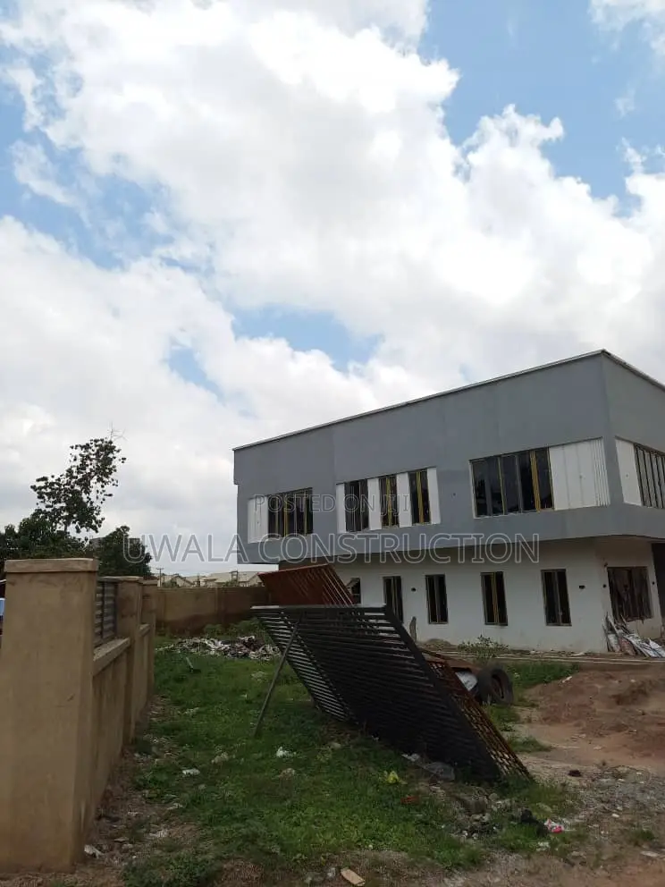 3bdrm Apartment in Gaduwa for sale in Gaduwa