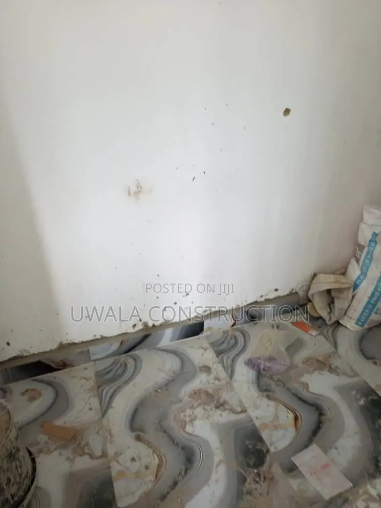 3bdrm Apartment in Gaduwa for sale in Gaduwa