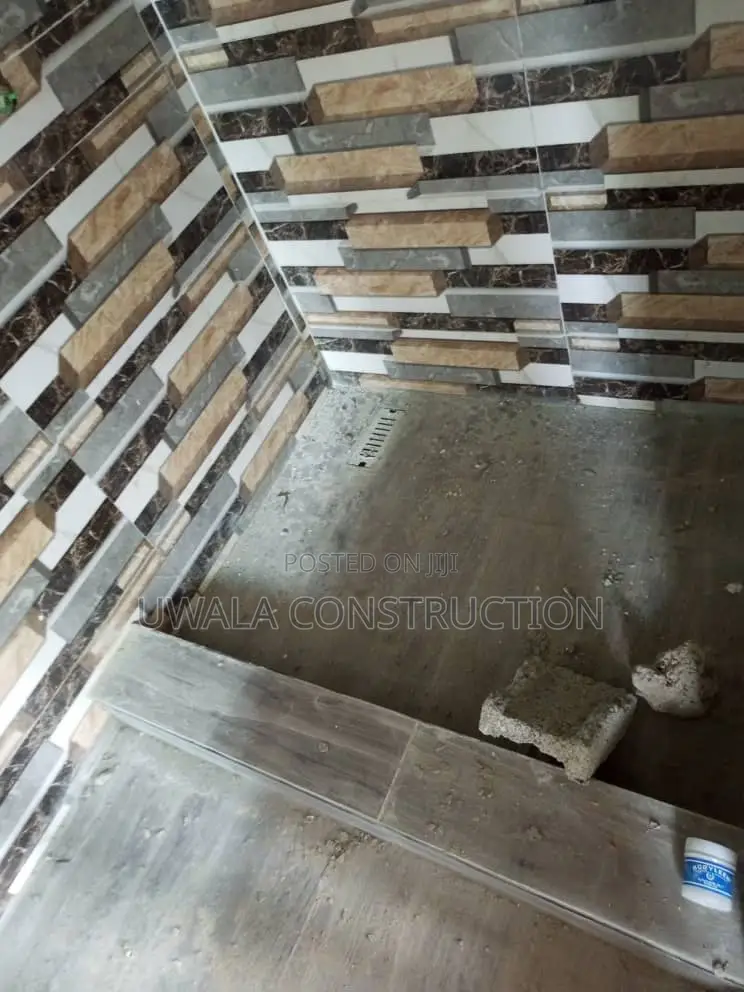3bdrm Apartment in Gaduwa for sale in Gaduwa
