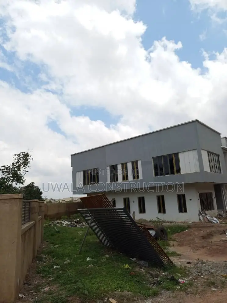 3bdrm Apartment in Gaduwa for sale in Gaduwa