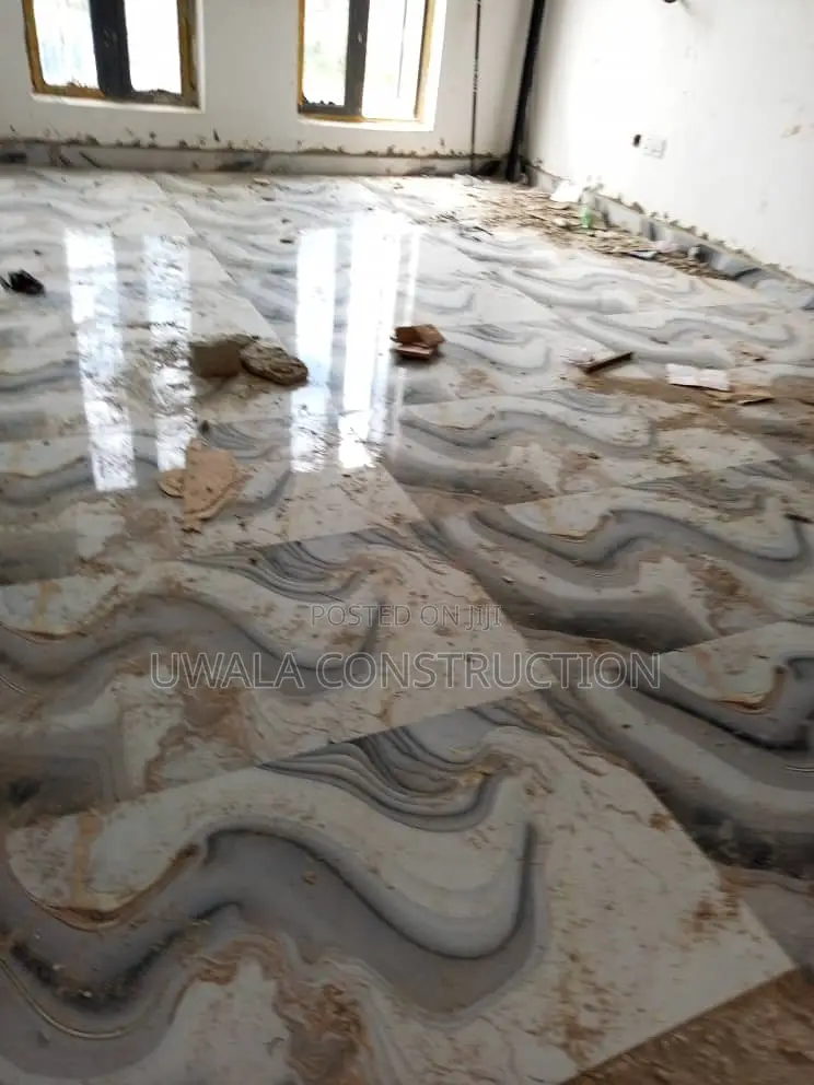 3bdrm Apartment in Gaduwa for sale in Gaduwa
