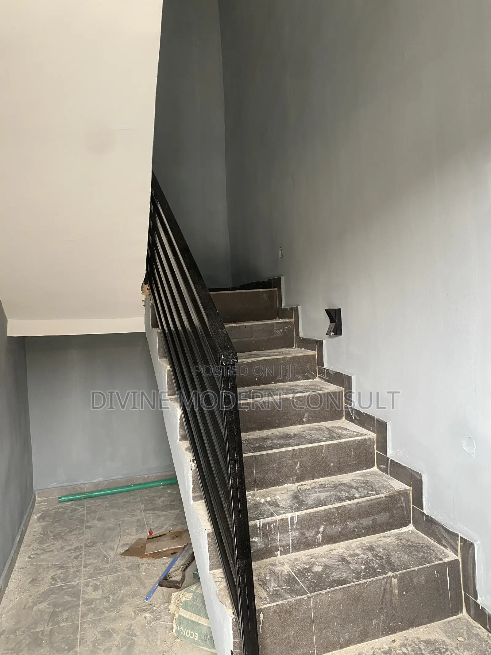 2bdrm House in Temple Estate for rent in Lagos State