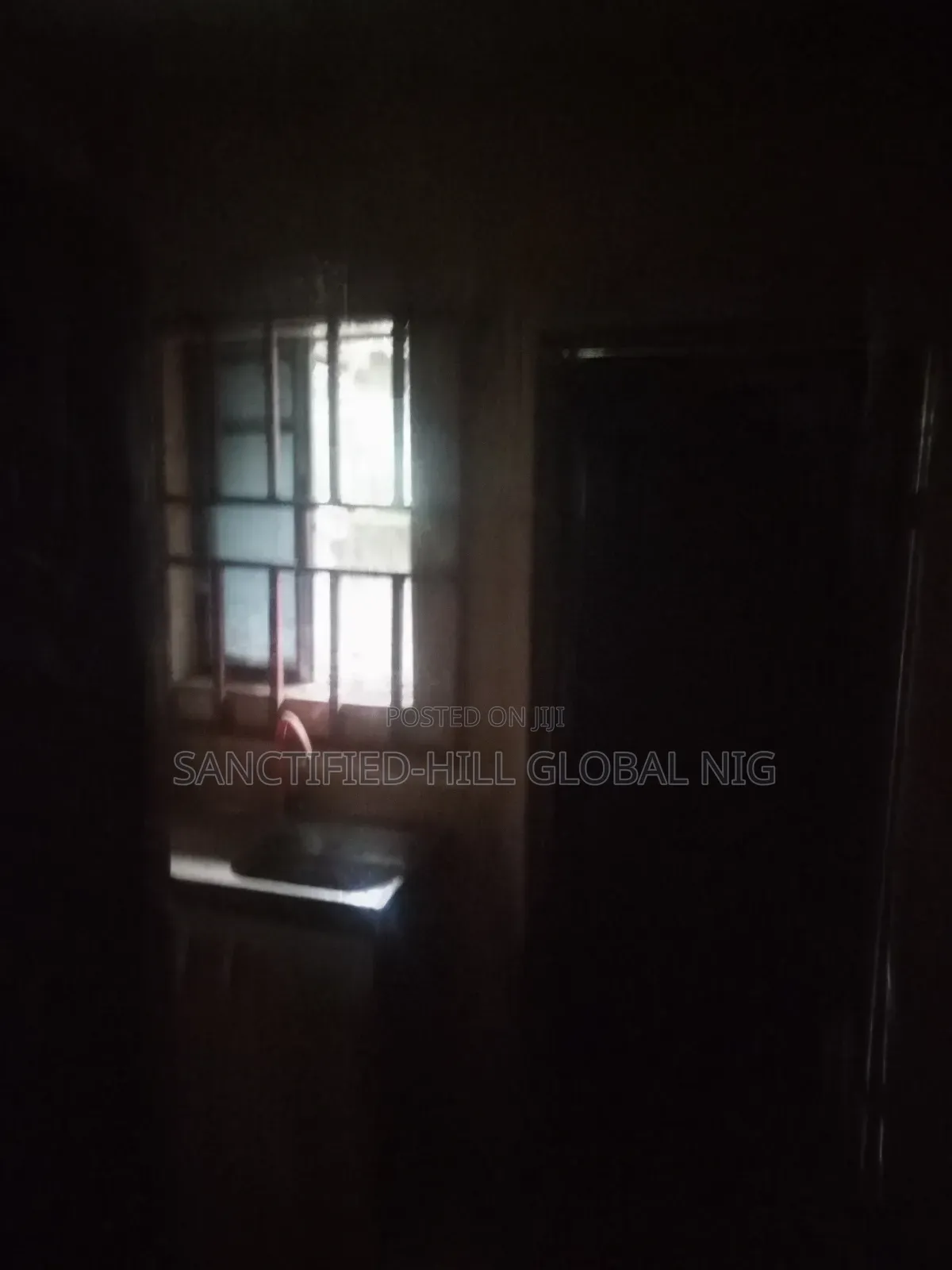 1bdrm Block of Flats in Mtn Mast, Karu for rent in Karu