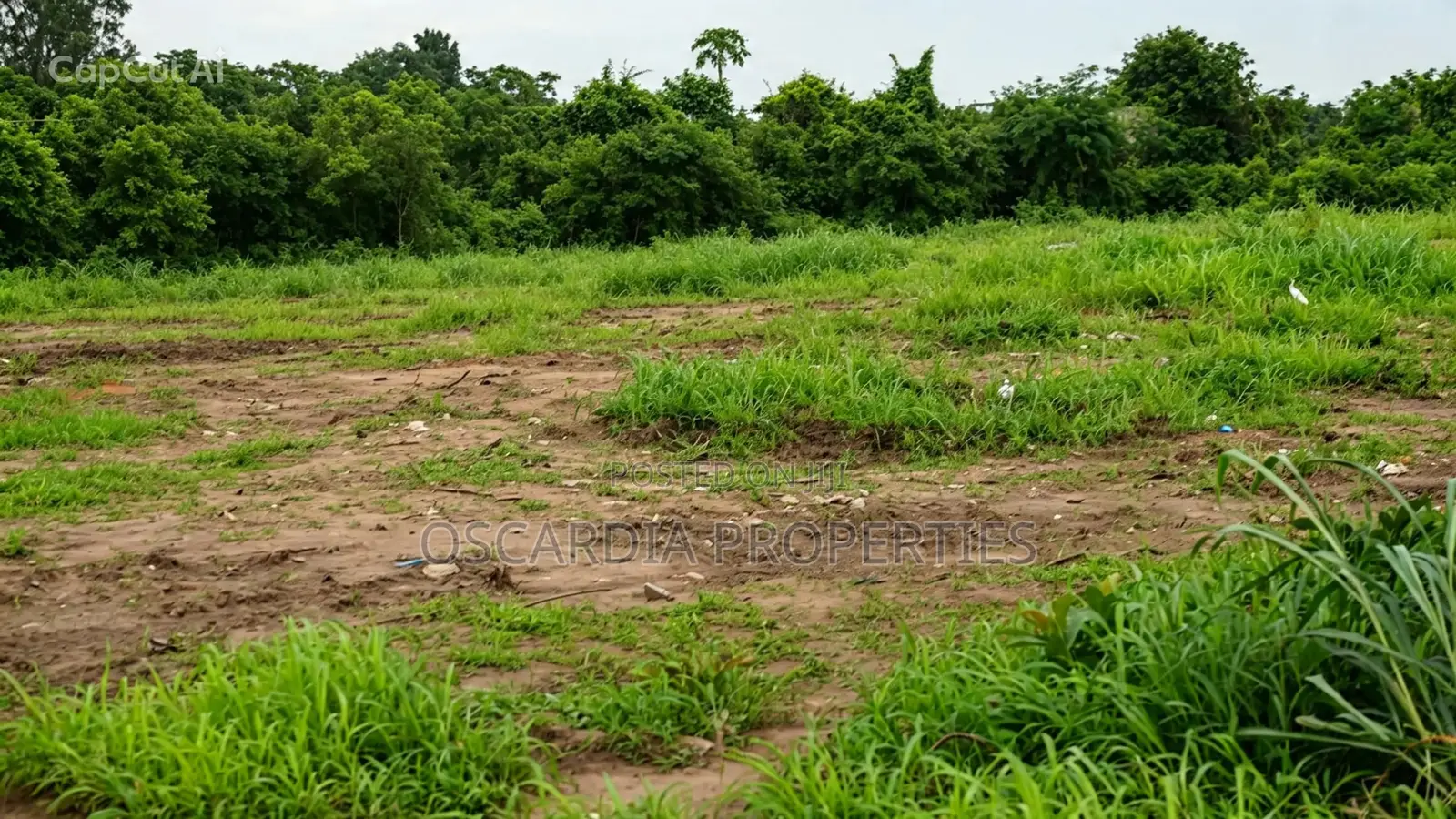 Commercial Plots of Land in Agidingbi Ikeja Lagos in Agidingbi