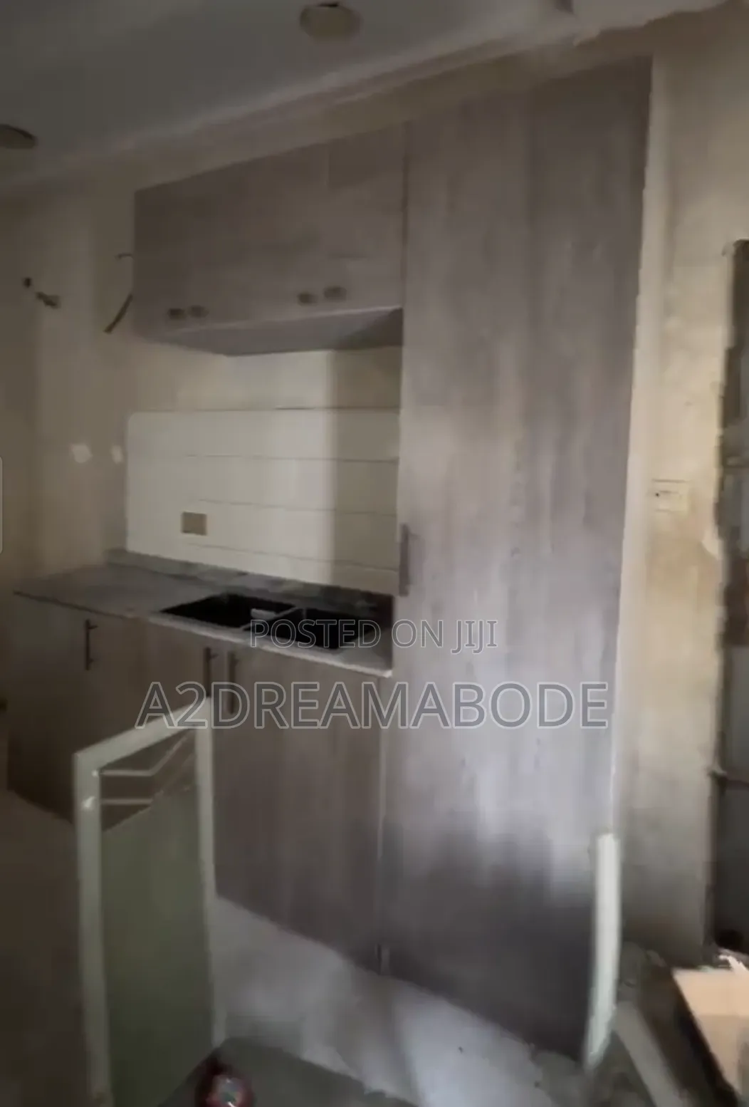 4bdrm Duplex in Gbagada, Millenuim/UPS for rent in Millenuim/UPS