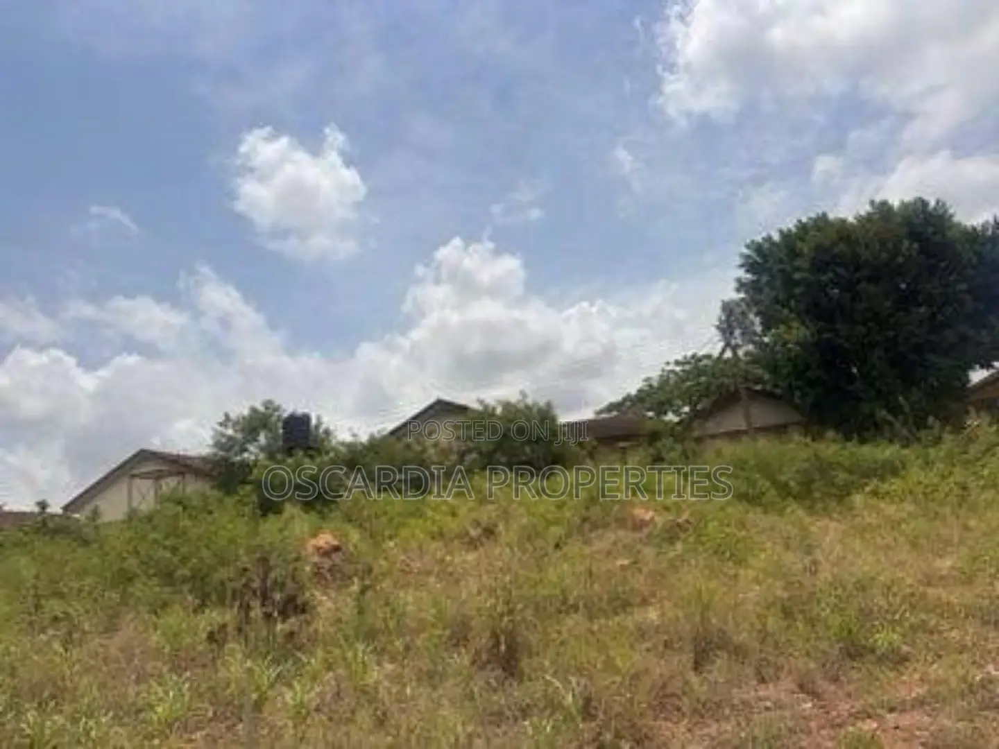 Residential Plots of Land for Sale in Agidingbi Ikeja Lagos in Agidingbi