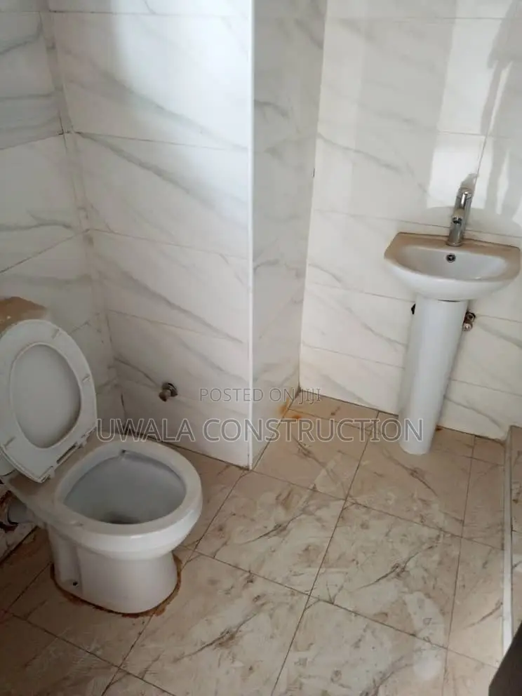 4bdrm Duplex in Gaduwa for rent in Gaduwa