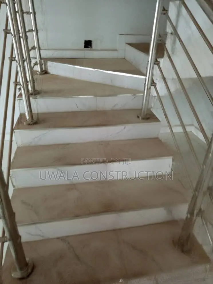 4bdrm Duplex in Gaduwa for rent in Gaduwa