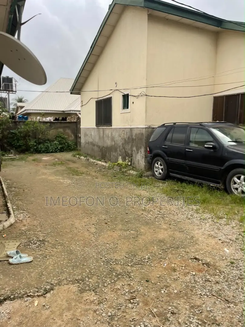 3bdrm Apartment in Kubwa for sale in Kubwa