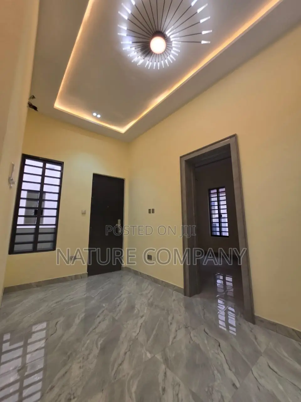 5bdrm Duplex in Omole Phase 2 for rent in Omole Phase 2