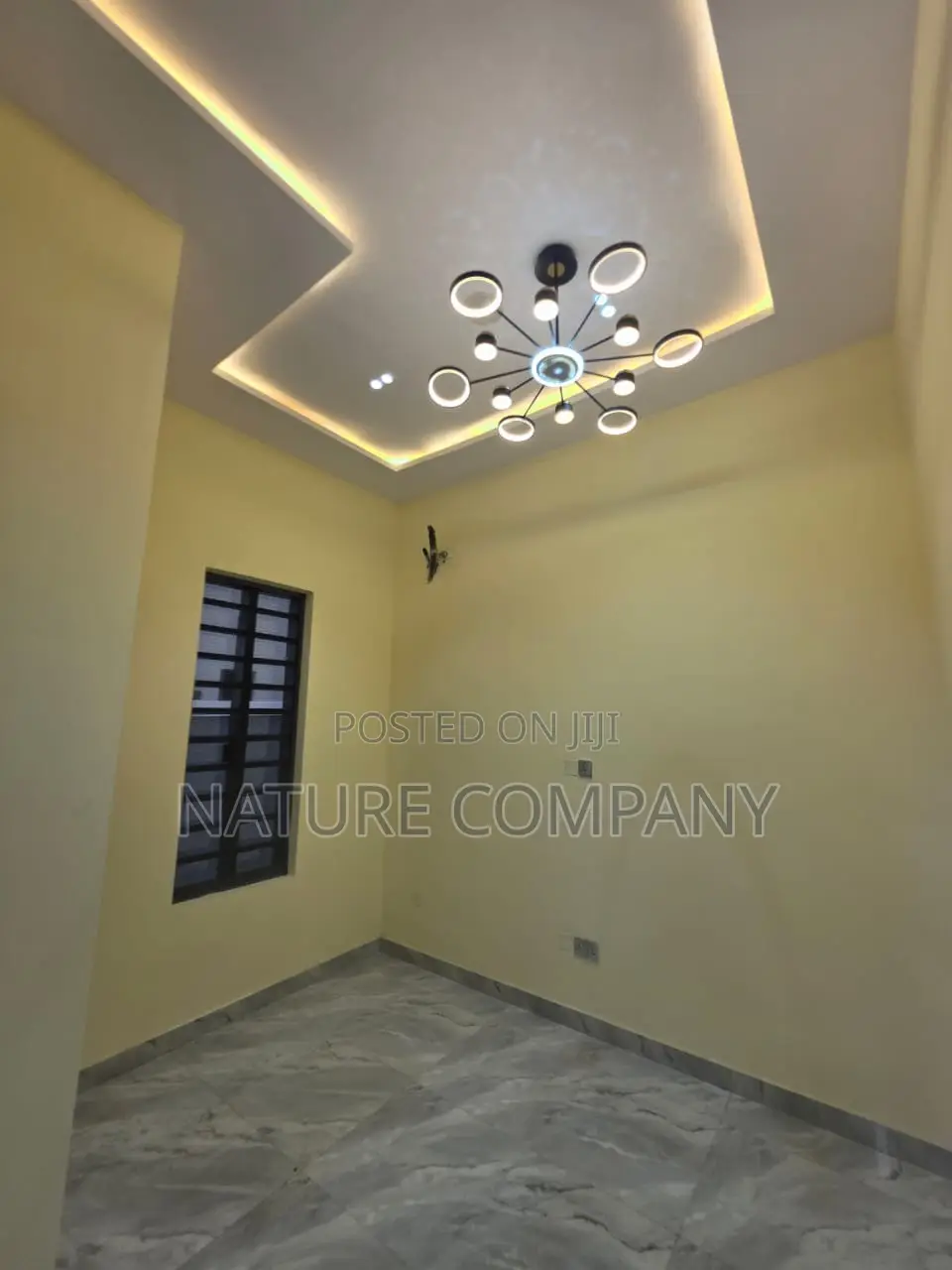 5bdrm Duplex in Omole Phase 2 for rent in Omole Phase 2