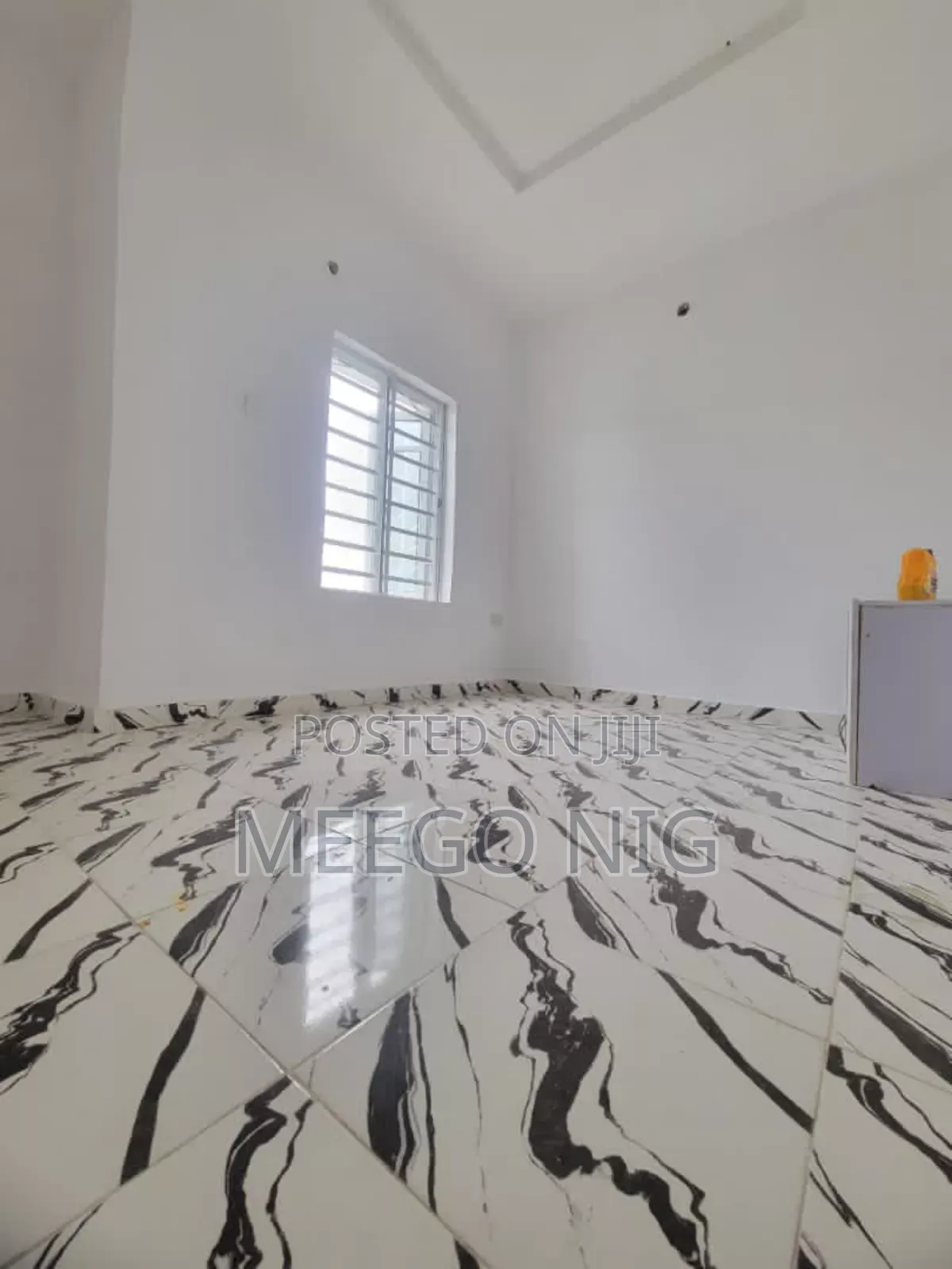 2bdrm Apartment in Unity Estate Badore for rent in Ado / Ajah