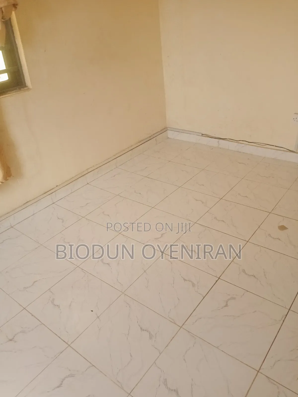 4bdrm Bungalow in Ipaja Road for sale in Ipaja Road