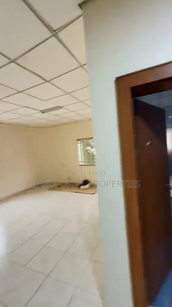 2bdrm Apartment in Maitama for rent in Maitama