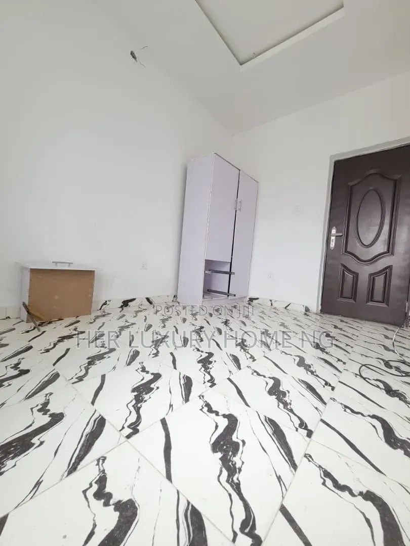 2bdrm Apartment in Unity Estate Badore for rent in Badore