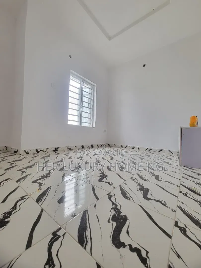 2bdrm Apartment in Unity Estate Badore for rent in Badore