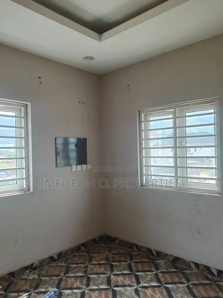 2bdrm Apartment in Maitama for rent in Maitama
