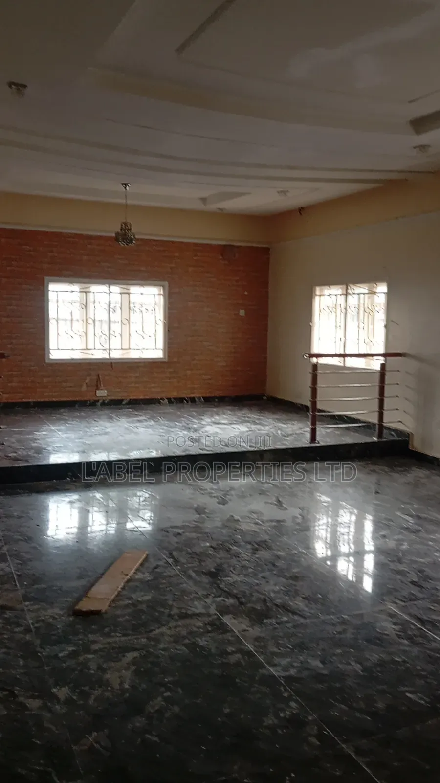 3bdrm Bungalow in Suncity Estate for rent in Galadimawa