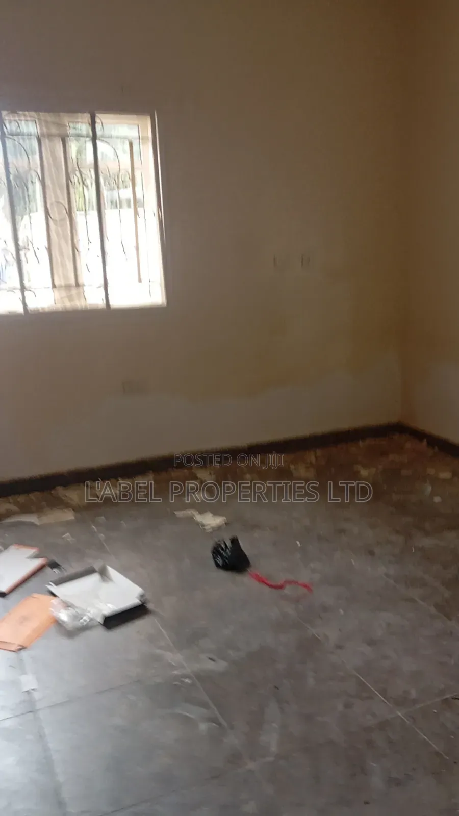 3bdrm Bungalow in Suncity Estate for rent in Galadimawa