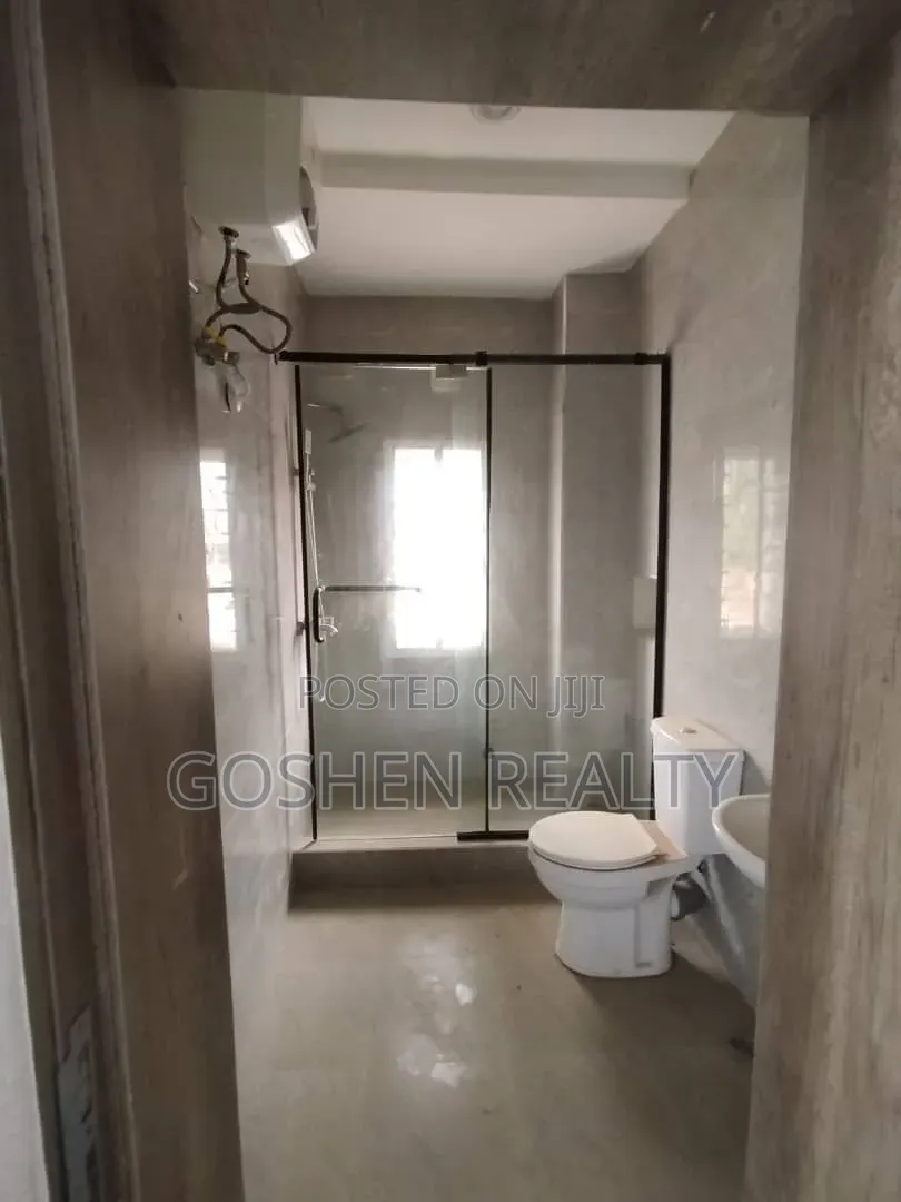 4bdrm Duplex in Katampe Main for rent in Katampe (Main)