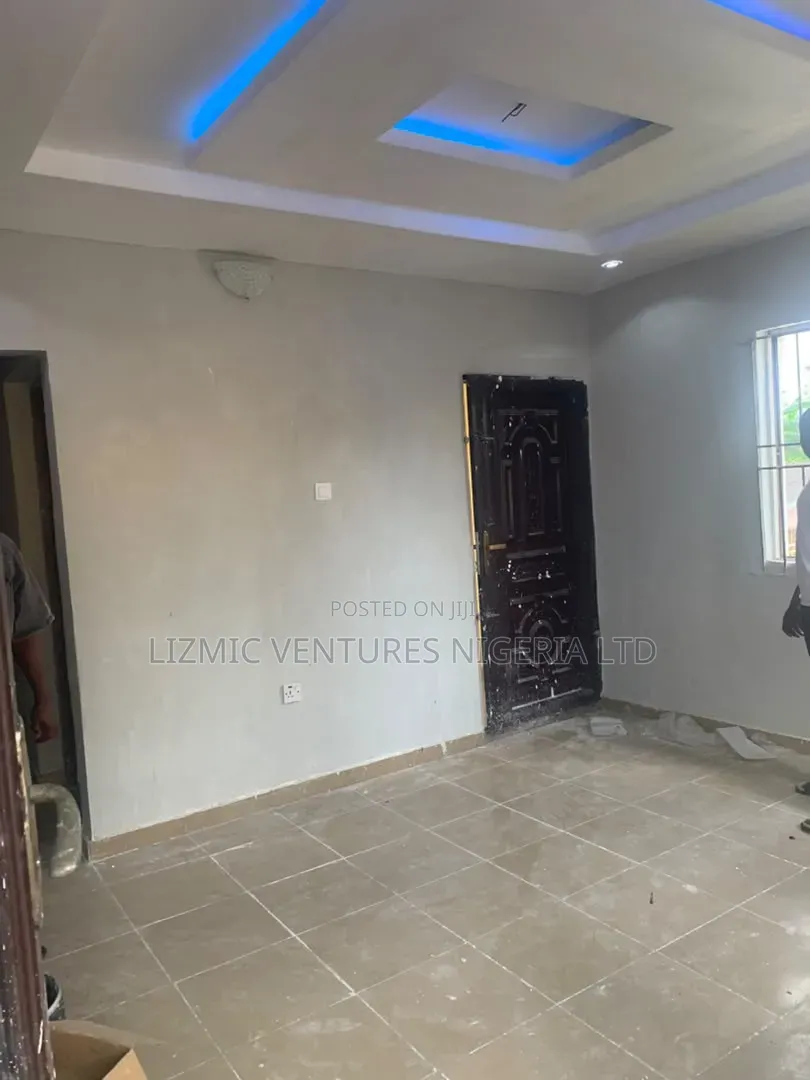 Mini Flat in Agric Road, Igando / Ikotun/Igando for rent in Igando / Ikotun/Igando