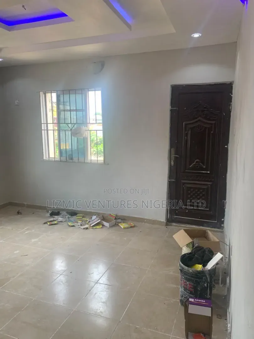 Mini Flat in Agric Road, Igando / Ikotun/Igando for rent in Igando / Ikotun/Igando