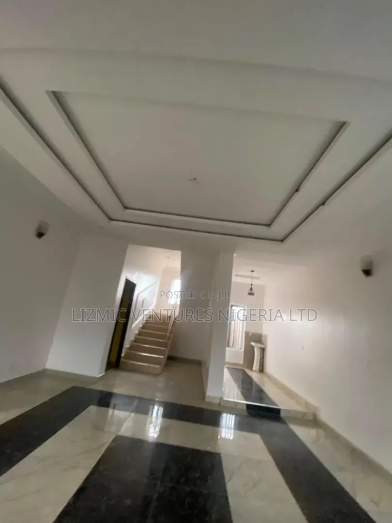 Mini Flat in Agric Road, Igando / Ikotun/Igando for rent in Igando / Ikotun/Igando