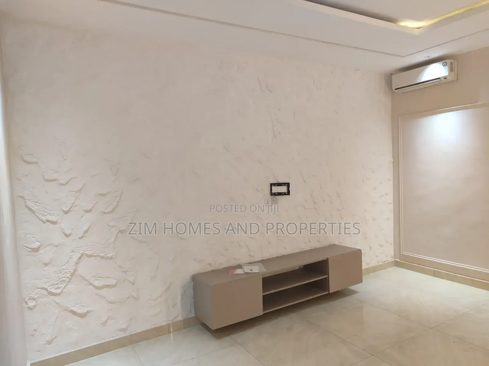 4bdrm Townhouse/Terrace in Zim Homes And, Wuye for sale in Wuye