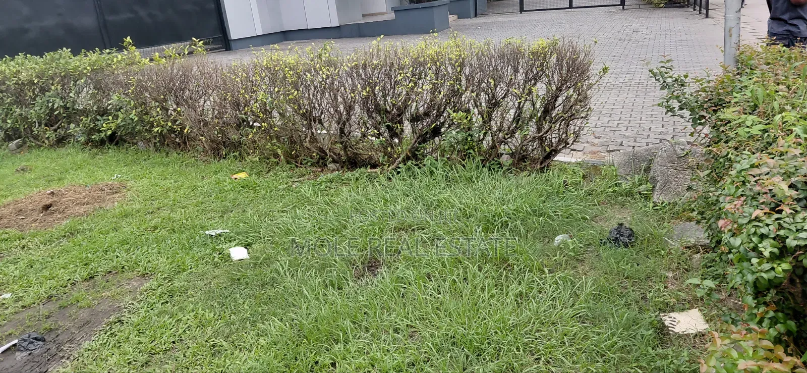 2000sqm Waterfront Joint Venture ( JV) Leki Phase 1 in Lekki Phase 1