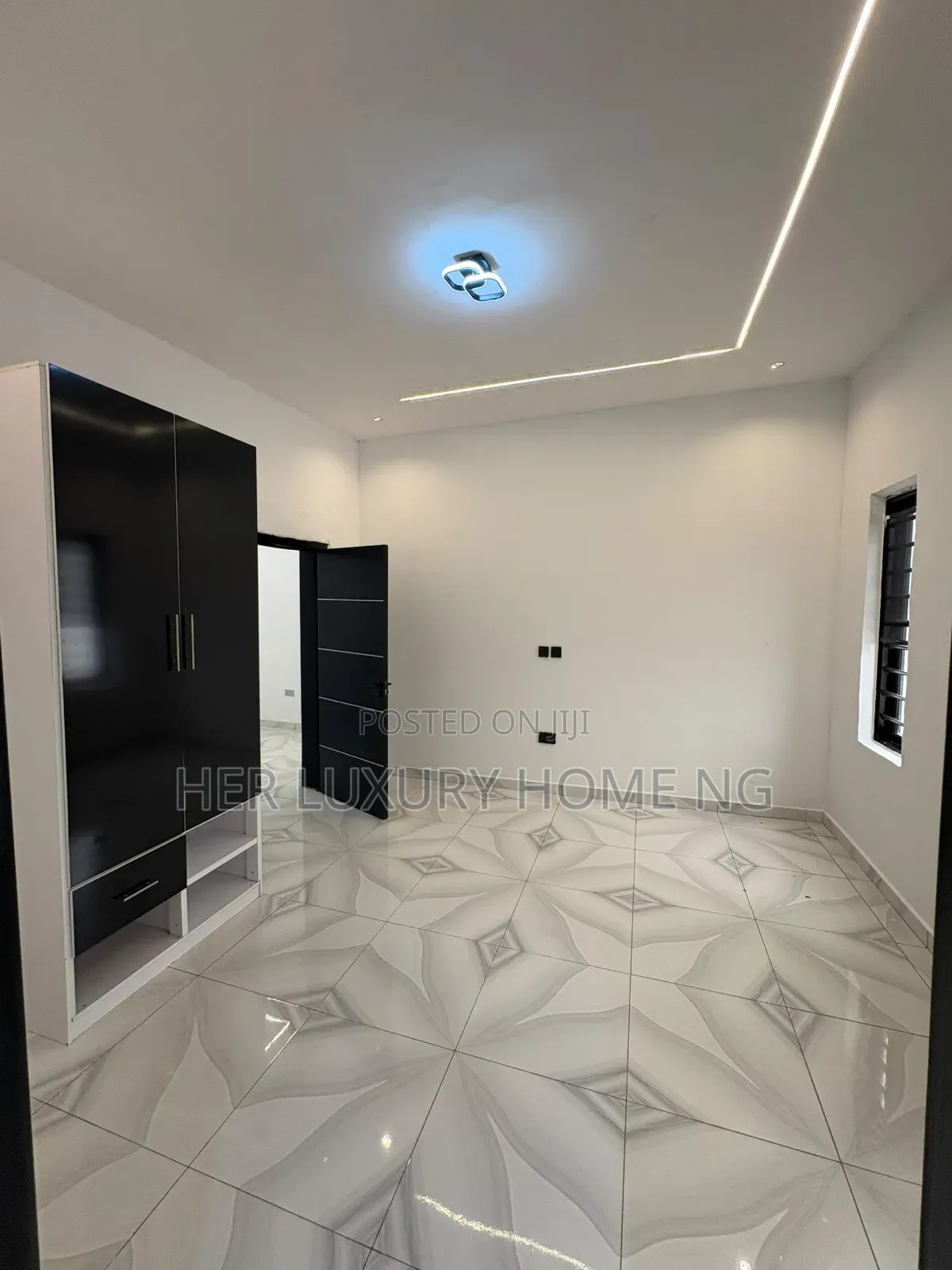 4bdrm Duplex in Ajah for sale in Ado / Ajah