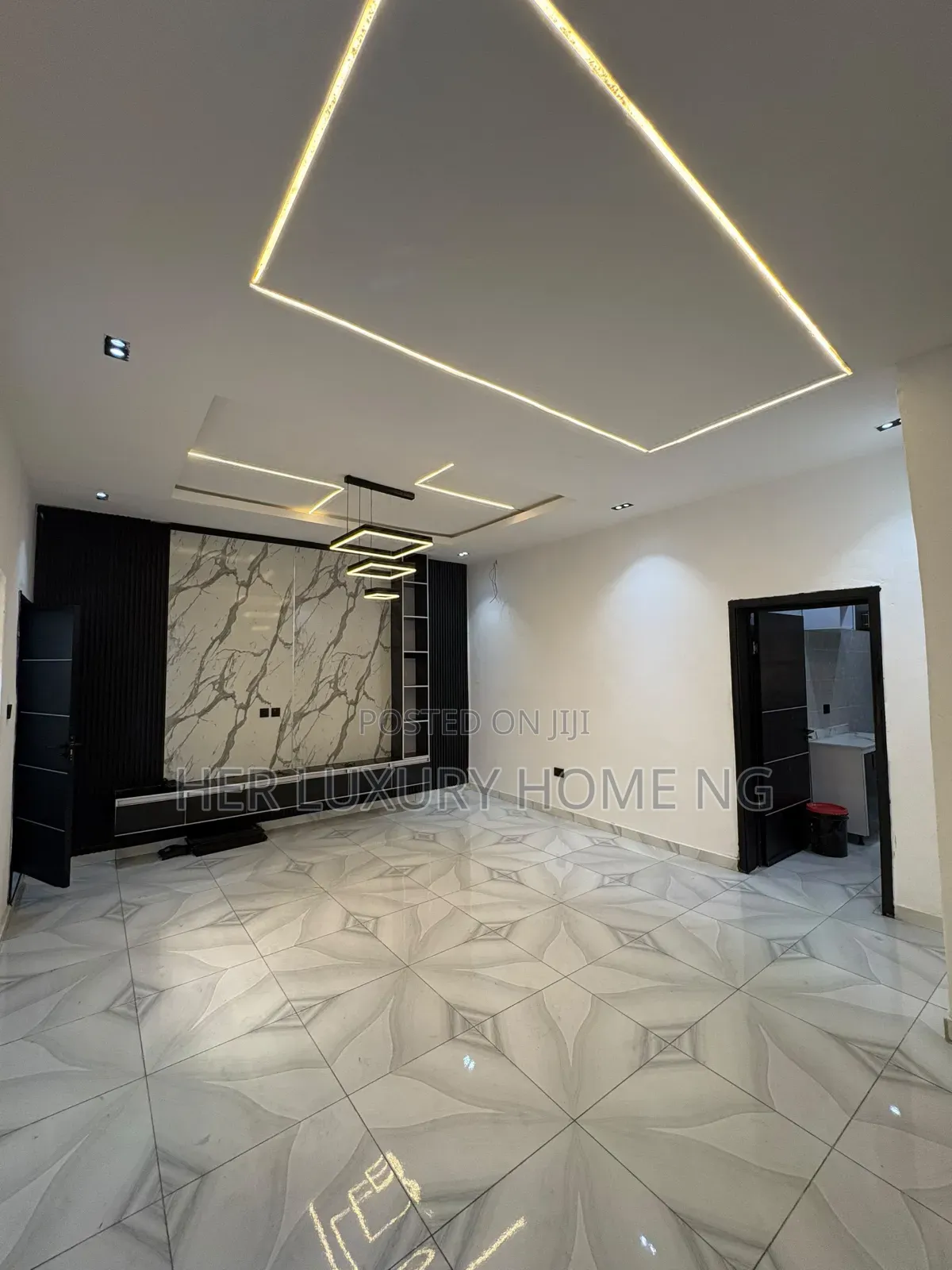 4bdrm Duplex in Ajah for sale in Ado / Ajah