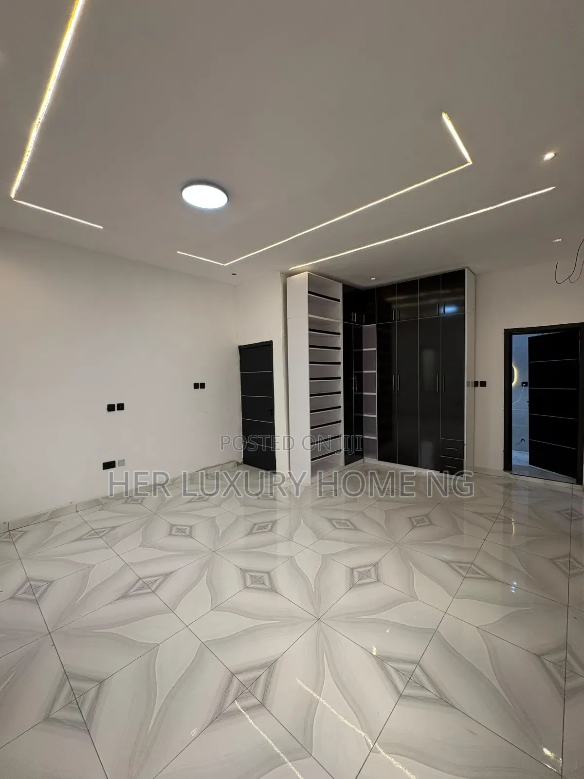 4bdrm Duplex in Ajah for sale in Ado / Ajah
