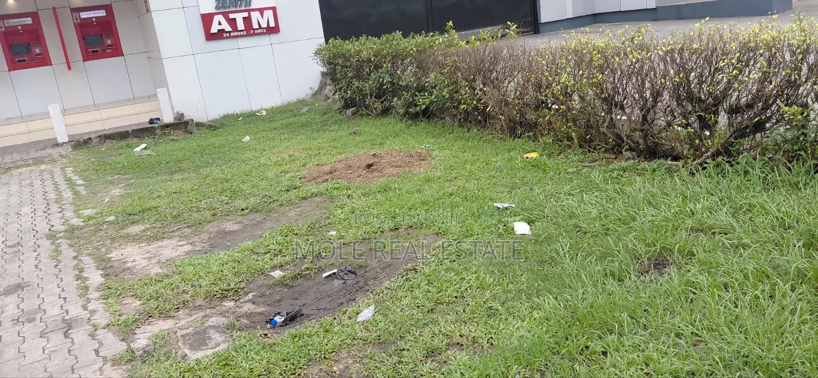 1,041 SQM  Periwinkle Leki Phase1 Joint Venture in Lekki Phase 1
