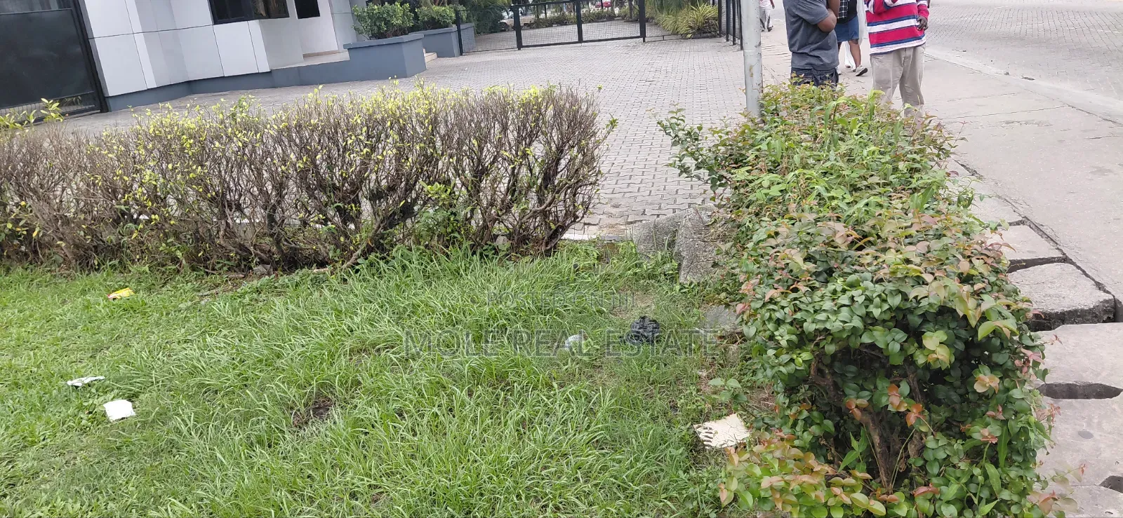 1,041 SQM  Periwinkle Leki Phase1 Joint Venture in Lekki Phase 1