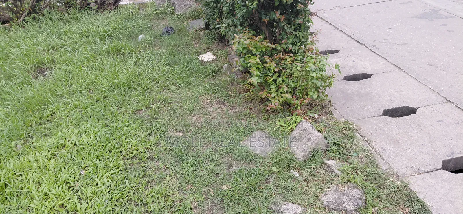 1,168sqm UPDC Road Leki Riight Joint Venture (JV) in Lekki Phase 1