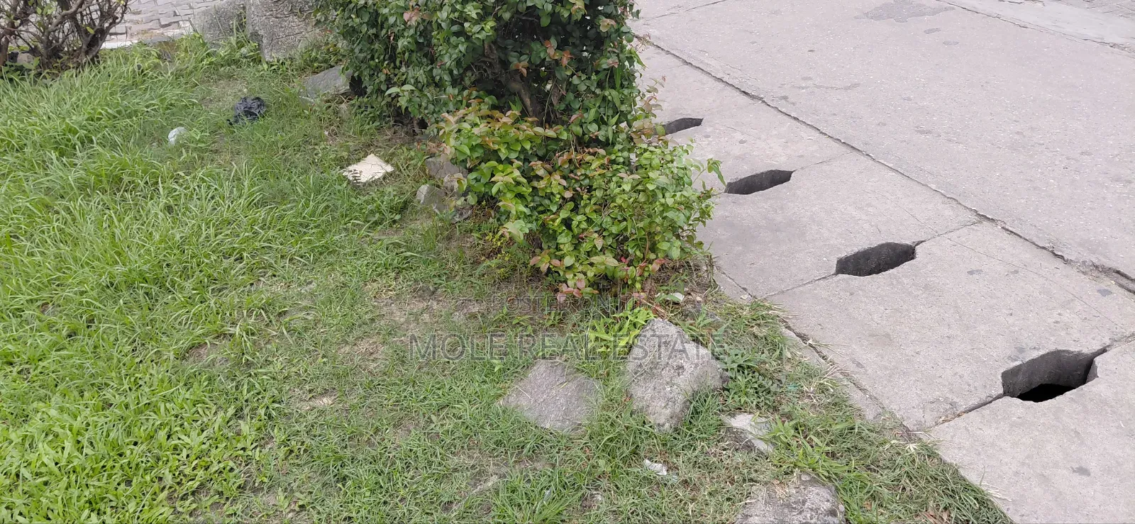 1,168sqm UPDC Road Leki Riight Joint Venture (JV) in Lekki Phase 1