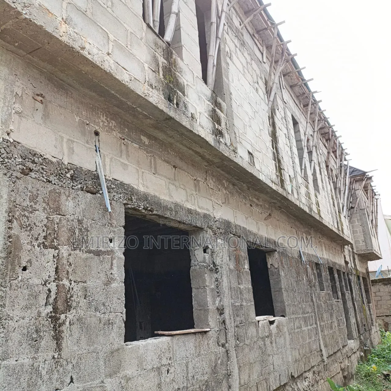 4bdrm Duplex in Beechwood Estate, Off Lekki-Epe Expressway for sale in Off Lekki-Epe Expressway