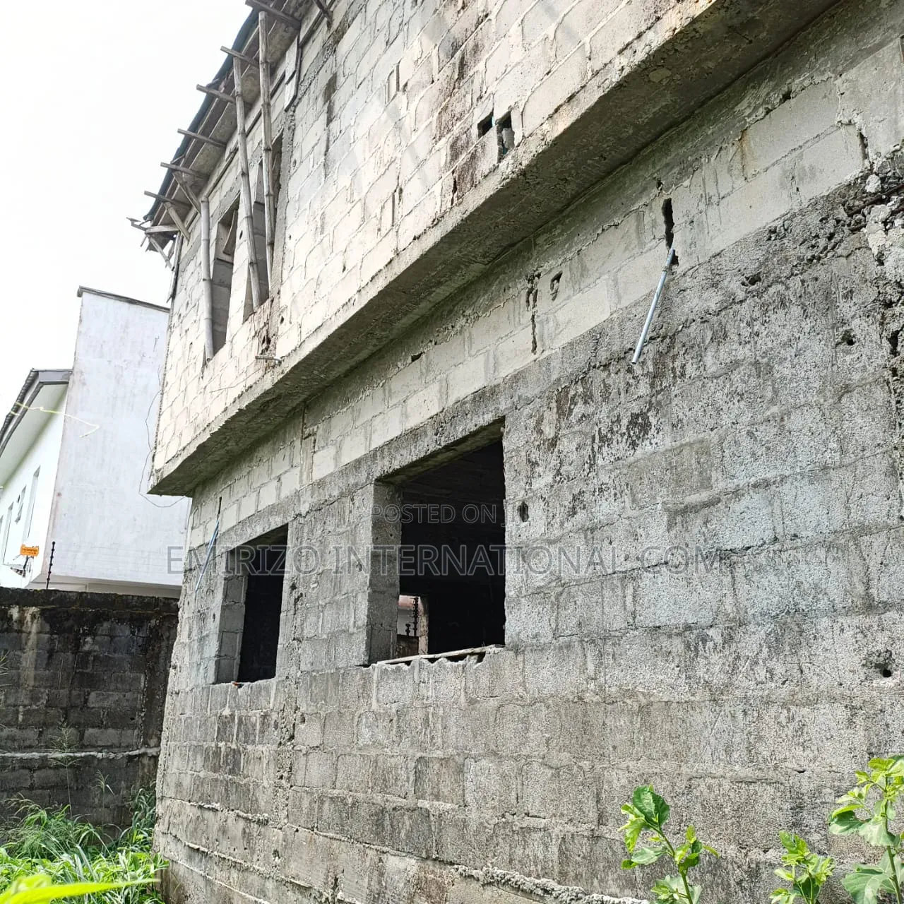 4bdrm Duplex in Beechwood Estate, Off Lekki-Epe Expressway for sale in Off Lekki-Epe Expressway