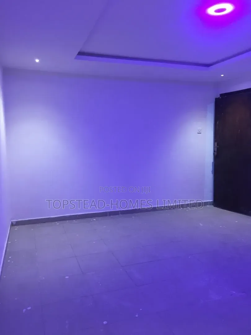 1bdrm Block of Flats in Victoria Island Extension for rent in Victoria Island Extension
