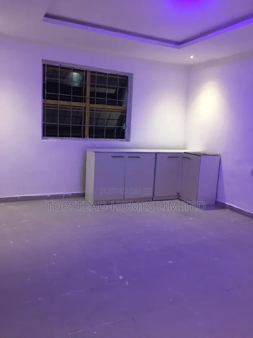 1bdrm Block of Flats in Victoria Island Extension for rent in Victoria Island Extension