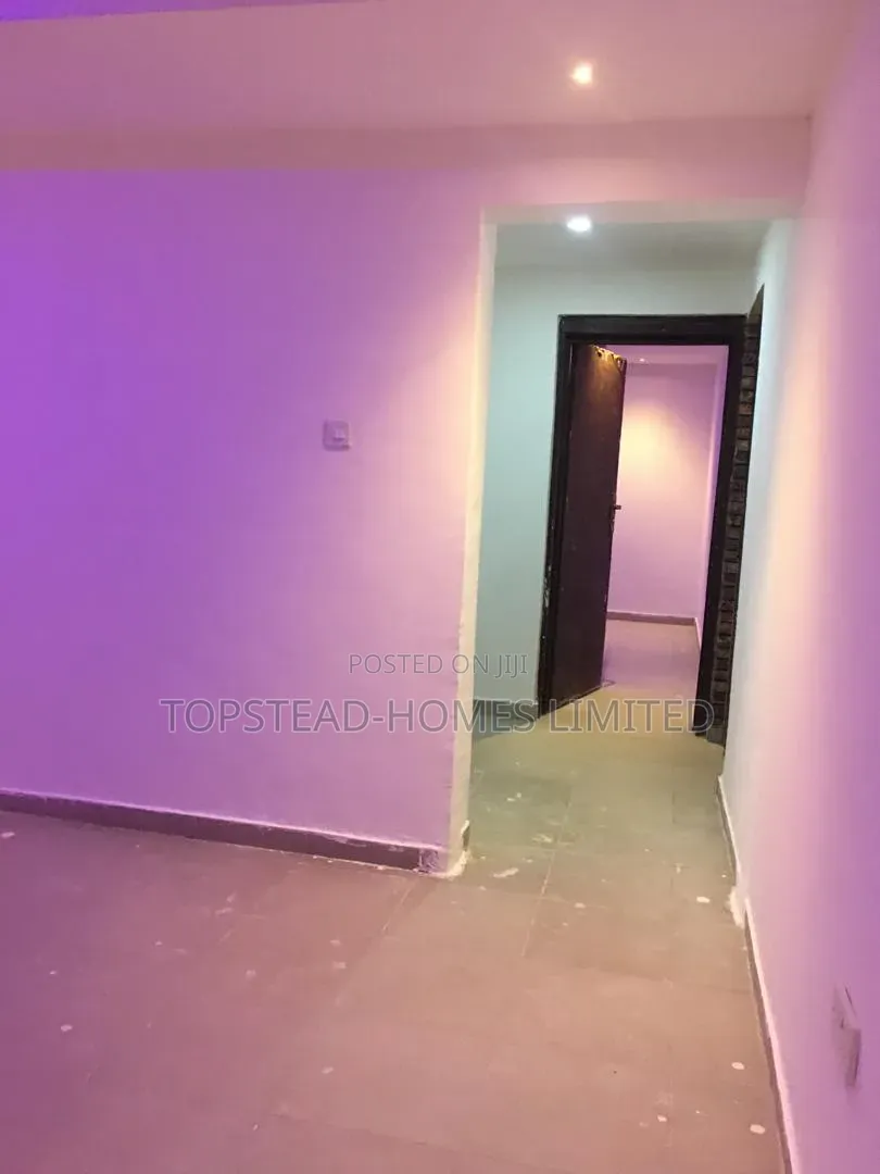 1bdrm Block of Flats in Victoria Island Extension for rent in Victoria Island Extension