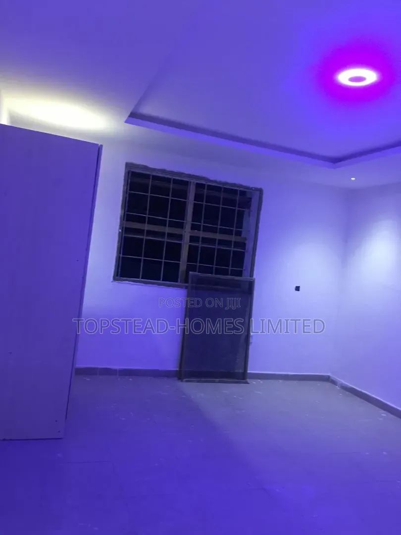 1bdrm Block of Flats in Victoria Island Extension for rent in Victoria Island Extension