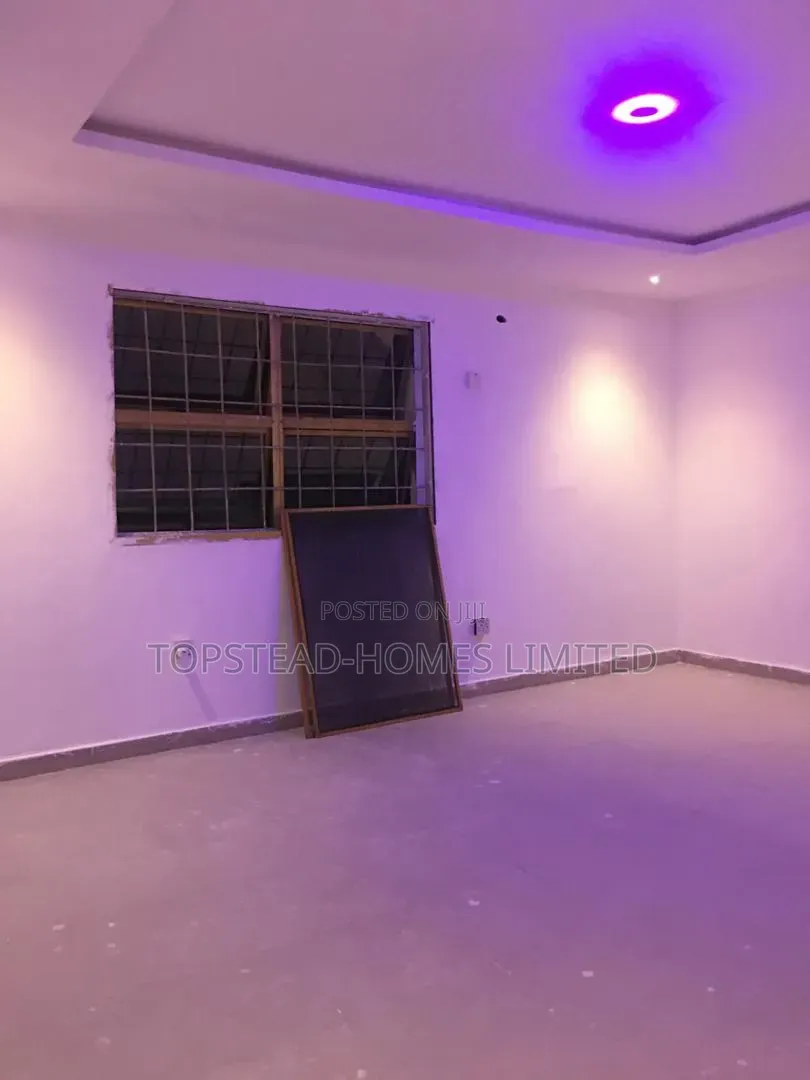 1bdrm Block of Flats in Victoria Island Extension for rent in Victoria Island Extension