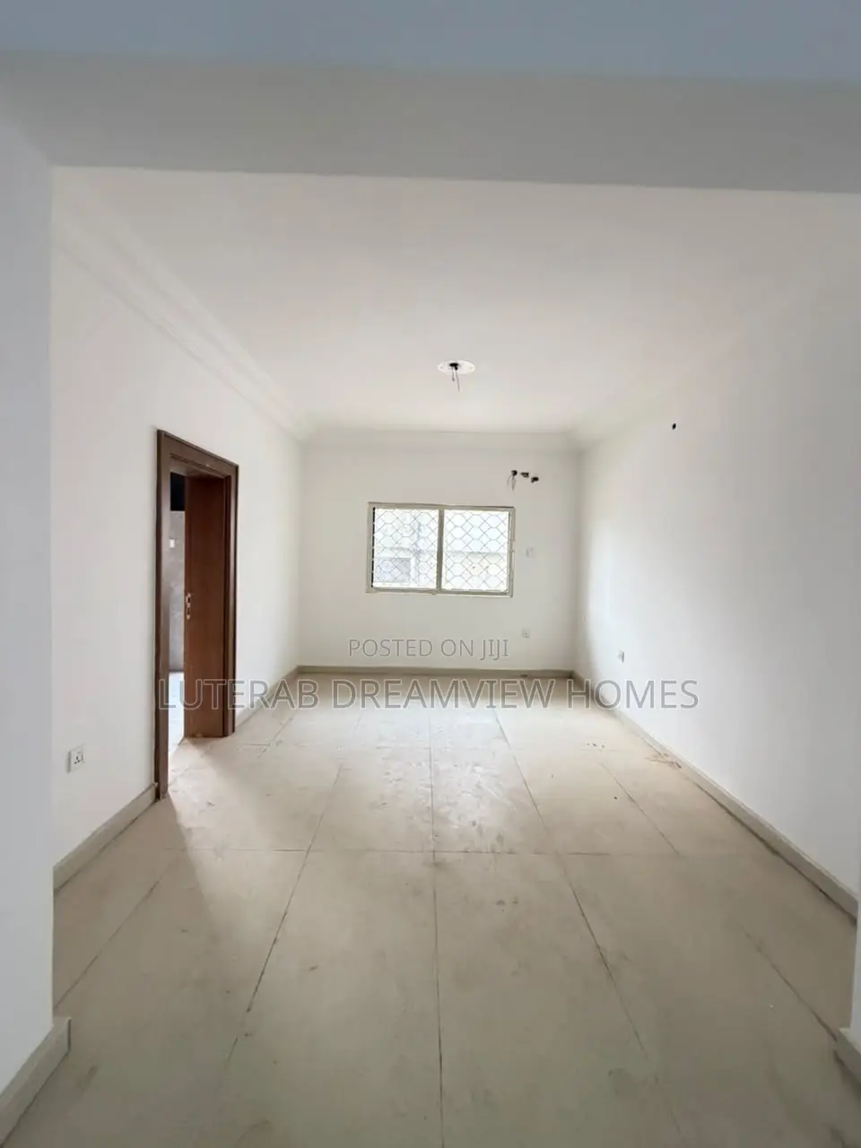 3bdrm Block of Flats in Heart Of Wuse 2 for rent in Wuse 2