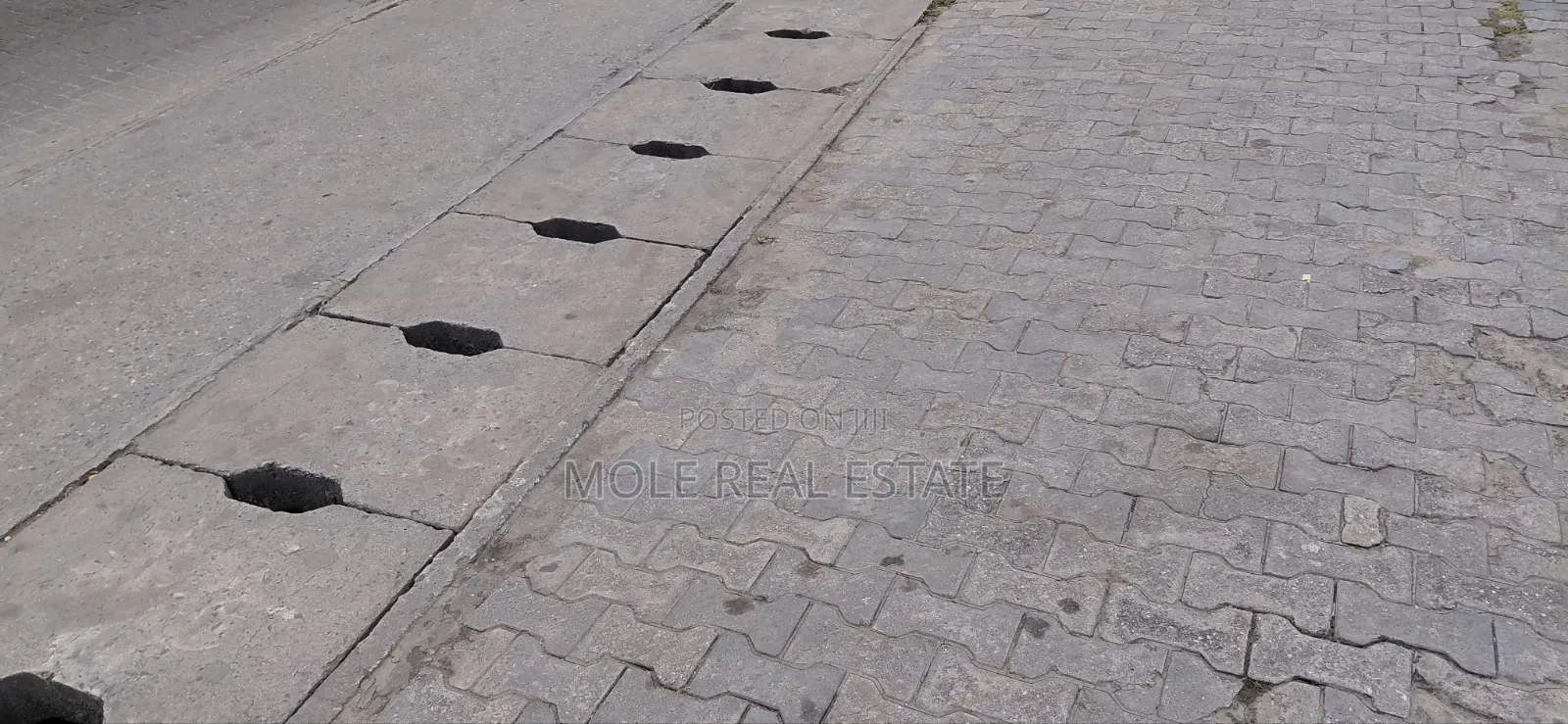 2000sqm Joint Venture ( JV) Leki Foreshore Estate in Abraham Adesanya Estate